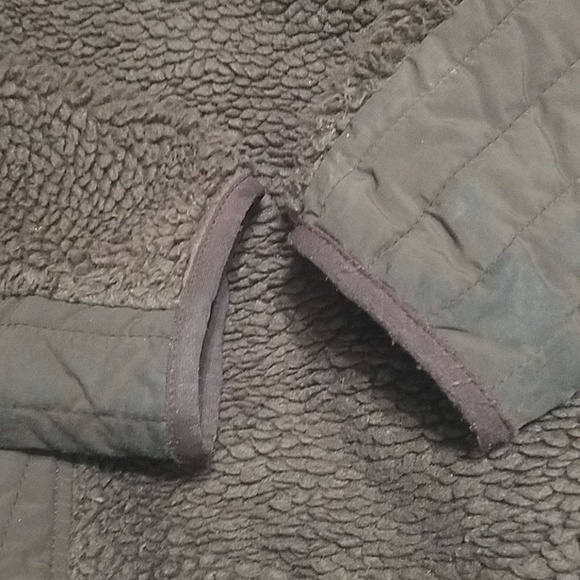 Jacket - Picture 5 of 5